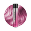 Color Depositing Shampoo –    Pink