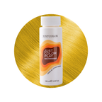 Color Hair Spray – Yellow