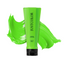 Color Depositing Hair Mask – Neon Green