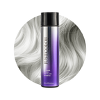 No Yellow Shampoo