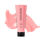 Color Depositing Hair Mask – P10 Pink